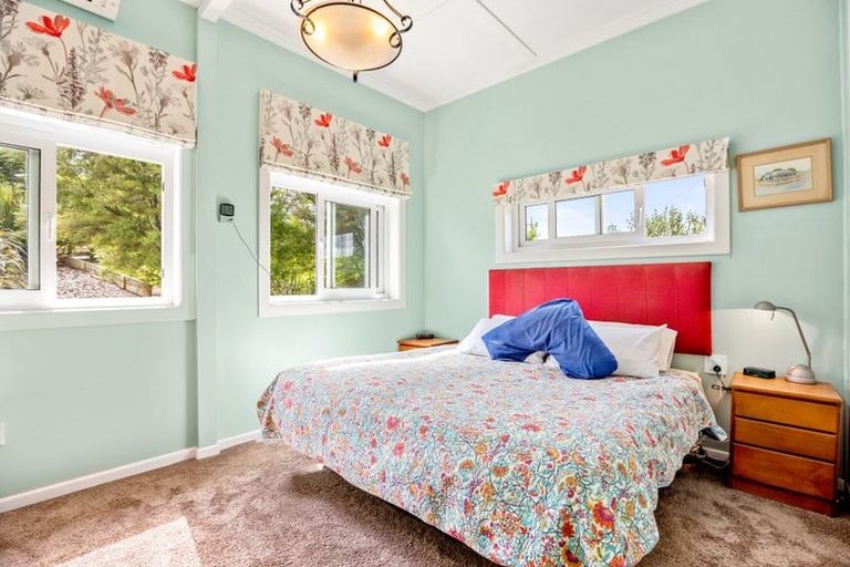 Photo of property in 175 Ireland Road, Waitoki, Kaukapakapa, 0871