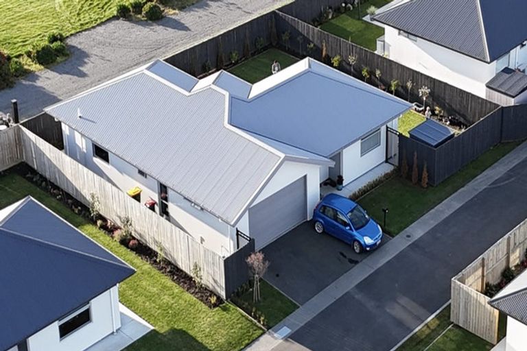 Photo of property in 7f Carters Road, Allenton, Ashburton, 7700