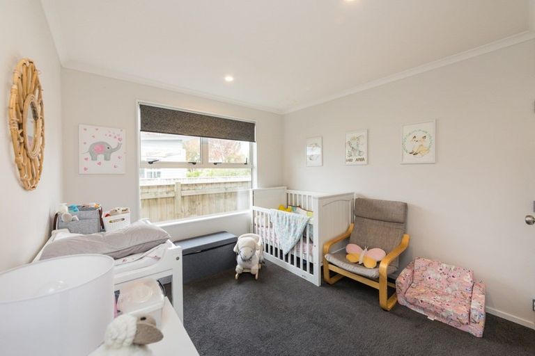 Photo of property in 58a Exeter Crescent, Takaro, Palmerston North, 4412
