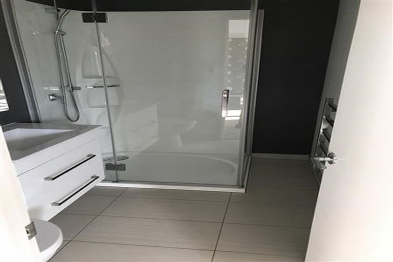 Photo of property in 7 Hathaway Terrace, The Wood, Nelson, 7010