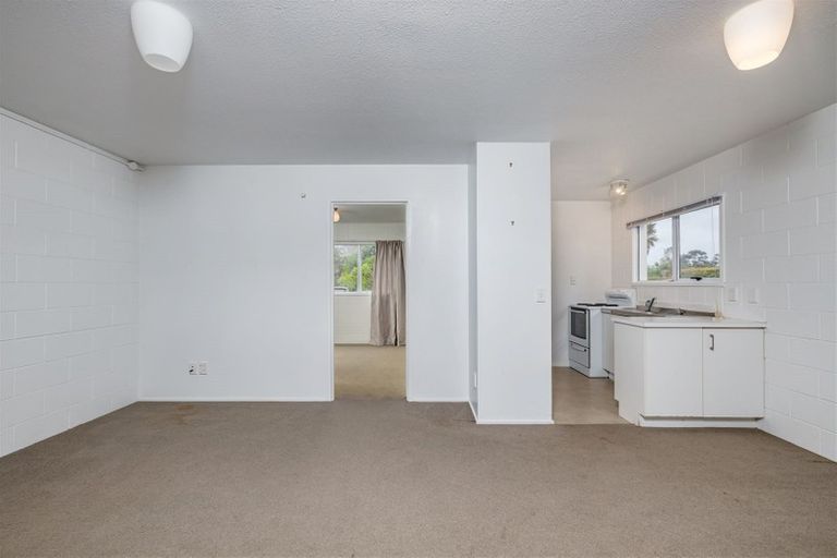 Photo of property in 1/6 Lanark Road, Kerikeri, 0230