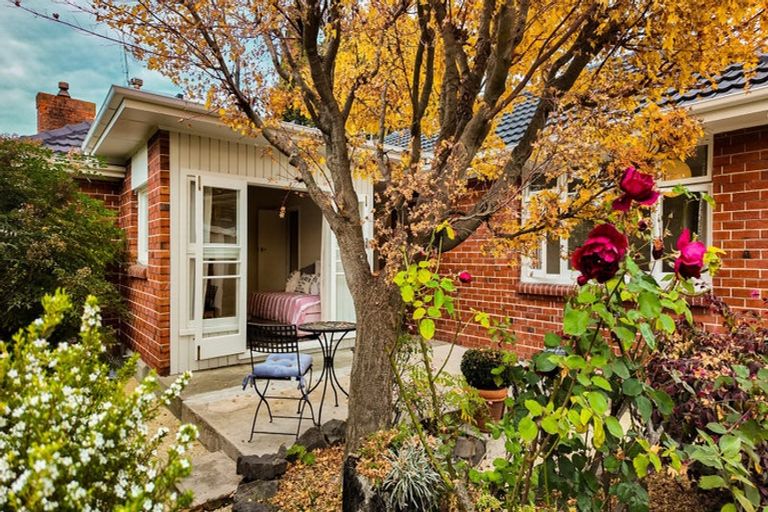 Photo of property in 3 Hartley Crescent, Marchwiel, Timaru, 7910