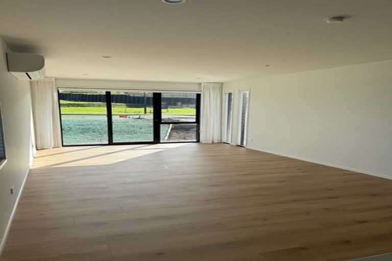 Photo of property in 24 Taiao Rise, Warkworth, 0985