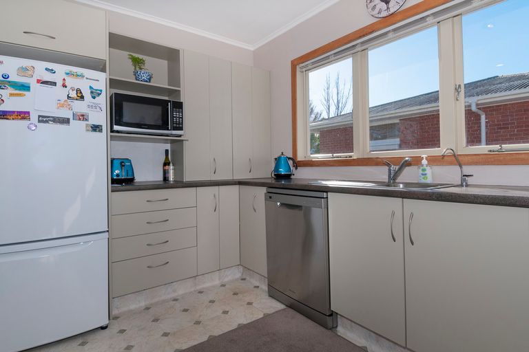 Photo of property in 10 Slade Street, Greerton, Tauranga, 3112