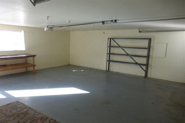 Photo of property in 5a Larsens Road, Halswell, Christchurch, 8025