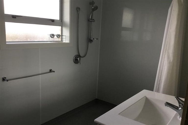 Photo of property in 10 Konini Place, Matamata, 3400