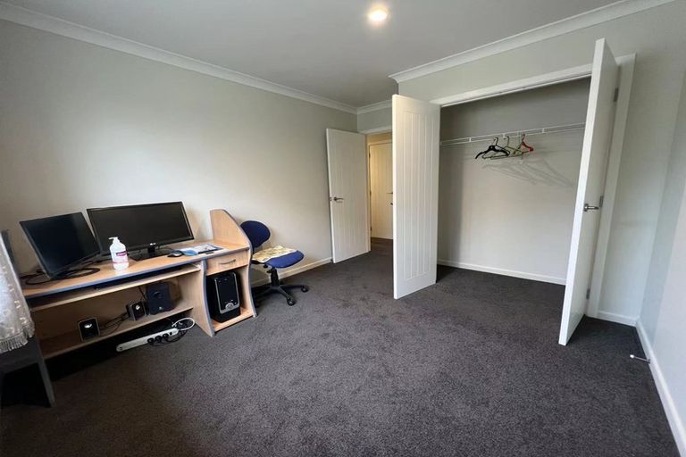 Photo of property in 221 Cumberland Drive, Flagstaff, Hamilton, 3210