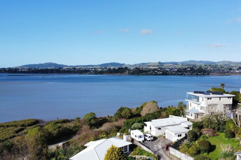 Photo of property in 18 Lloyd Street, Parkvale, Tauranga, 3112