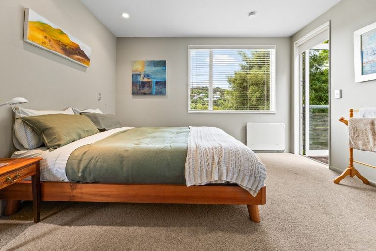 Photo of property in 18 Smith Street, Akaroa, 7520