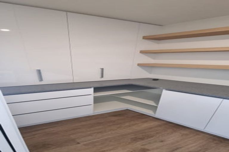 Photo of property in 17 Glen Wallace Road, Waipu, 0510