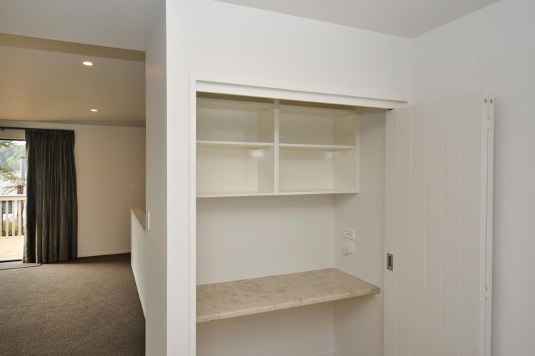 Photo of property in 18a Southgate Road, Warkworth, 0910