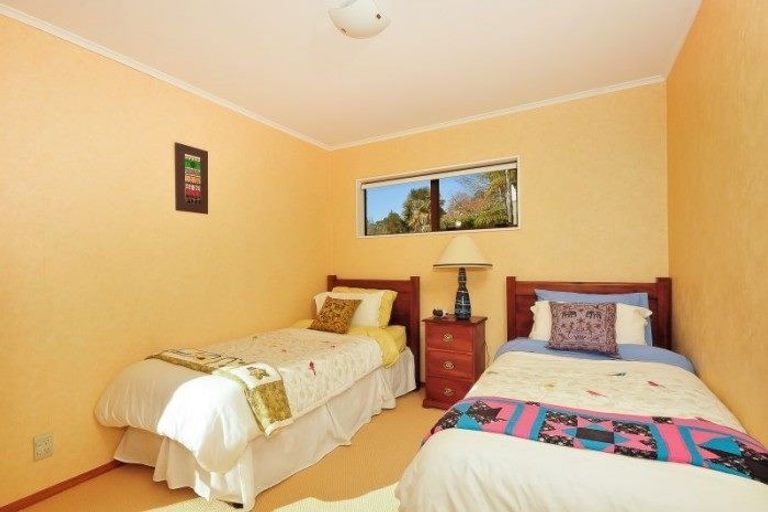 Photo of property in 9a Hamilton Parade, Hamilton Central, Hamilton, 3204