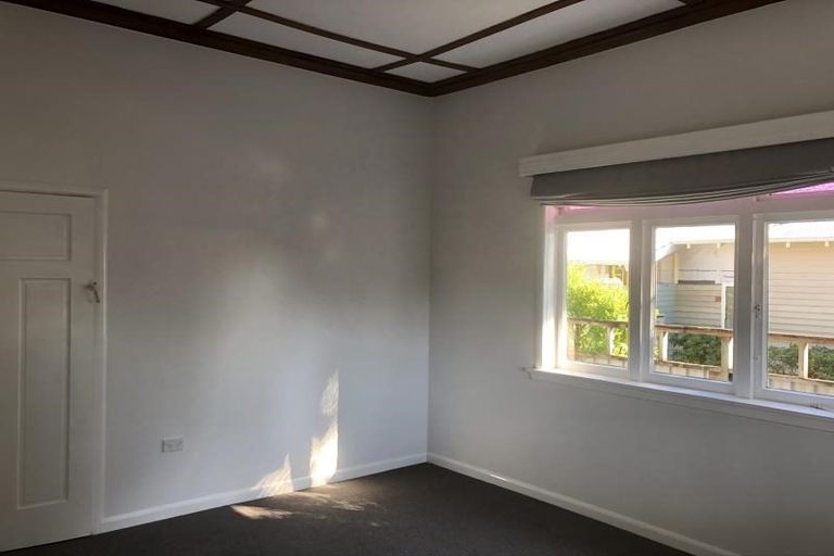 Photo of property in 9 Parr Street, Frankton, Hamilton, 3204