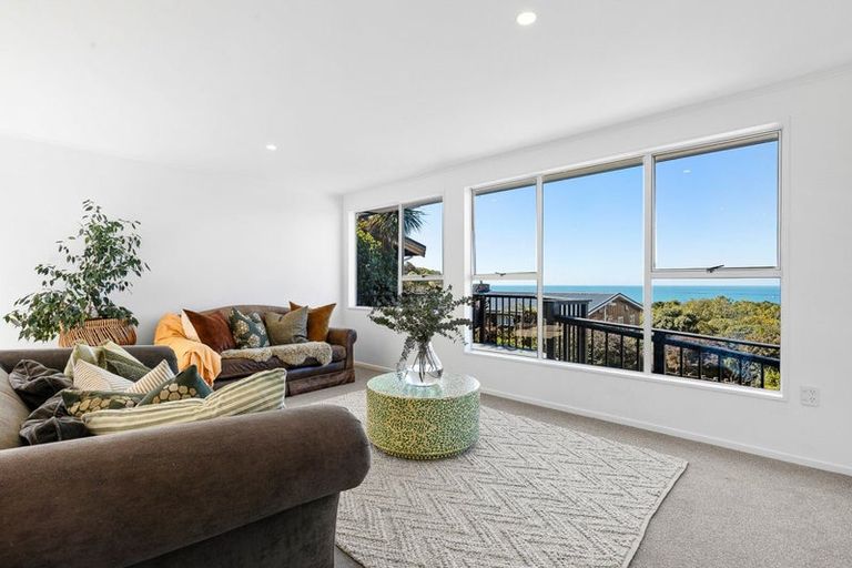 Photo of property in 19 Whitby Place, Kaikoura, 7300