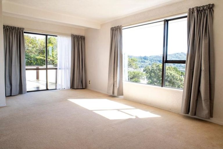 Photo of property in 17a Gipps Street, Karori, Wellington, 6012