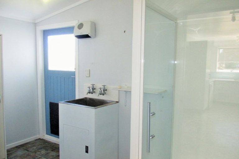 Photo of property in 31 Achilles Street, Wairoa, 4108