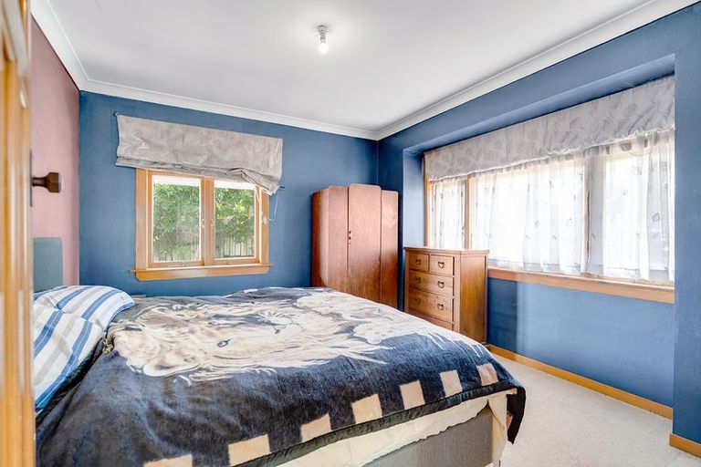 Photo of property in 5 Wye Street, Frankton, Hamilton, 3204