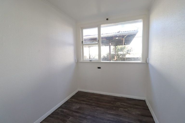 Photo of property in 5 Fleet Street, Naenae, Lower Hutt, 5011