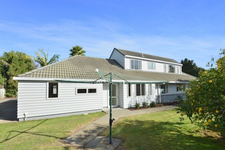 Photo of property in 114 Three Mile Bush Road, Te Kamo, Whangarei, 0112