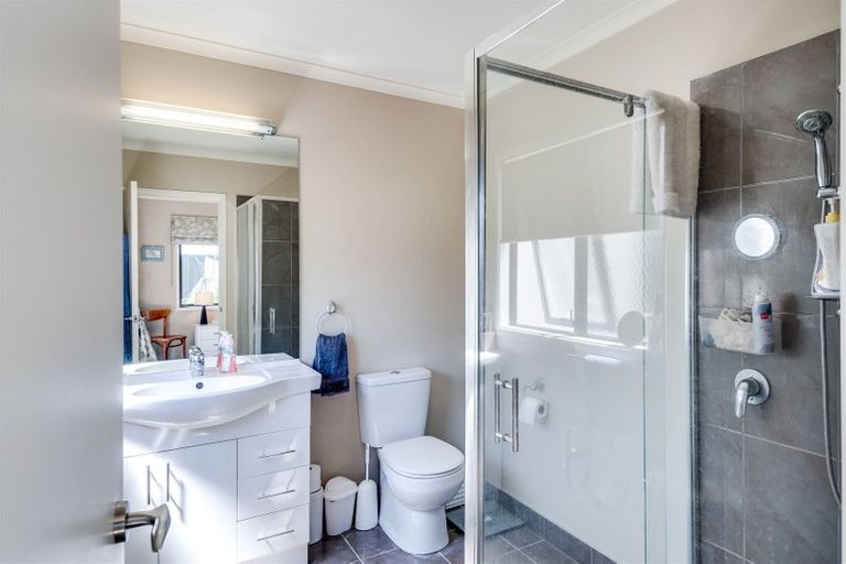 Photo of property in 83 Squire Drive, Awatoto, Napier, 4110