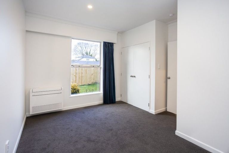 Photo of property in 64 Hamilton Avenue, Ilam, Christchurch, 8041