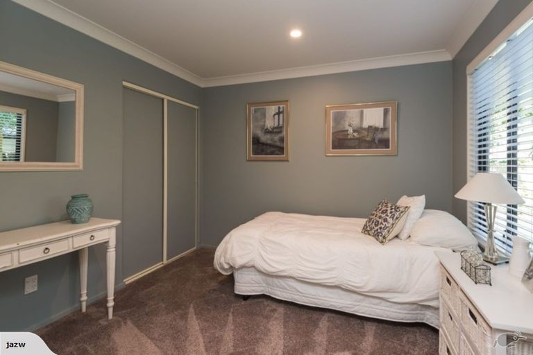 Photo of property in 39 Forest Drive, Parklands, Christchurch, 8083