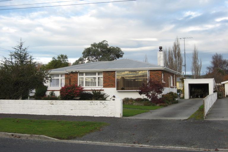 Photo of property in 11 Keinan Avenue, Milton, 9220