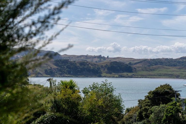 Photo of property in 69 Government Road, Raglan, 3225