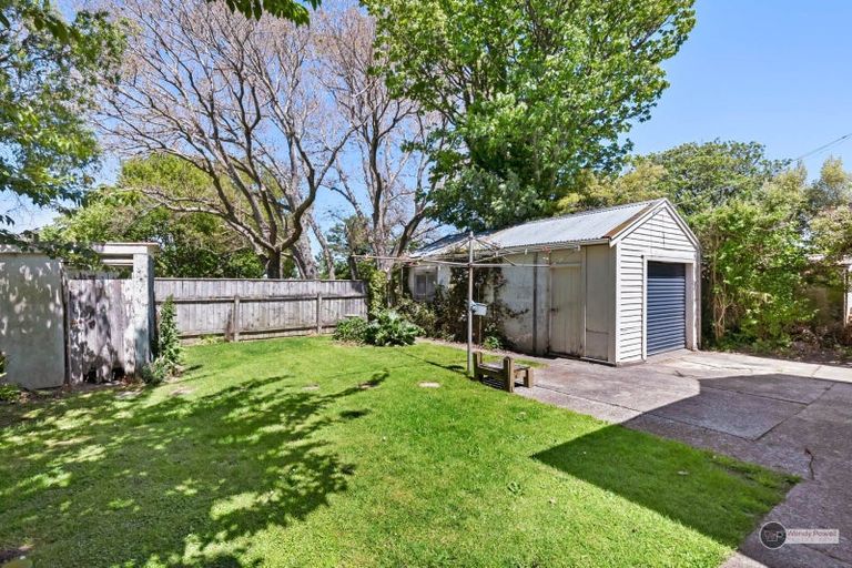 Photo of property in 50 Lincoln Avenue, Epuni, Lower Hutt, 5011