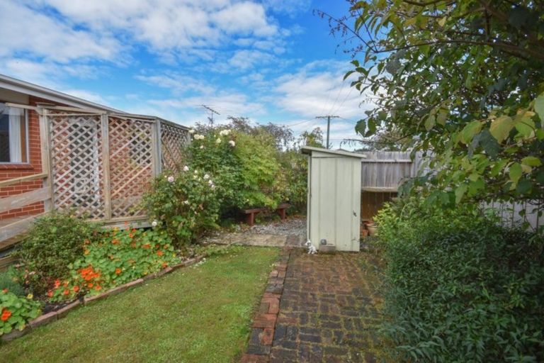 Photo of property in 15b Queen Street, Mosgiel, 9024