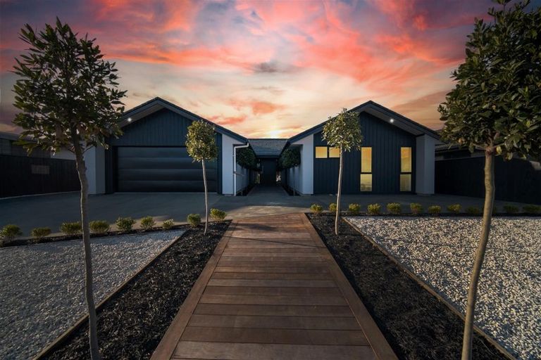 Photo of property in 78 Berryfield Drive, Appleby, Richmond, 7020