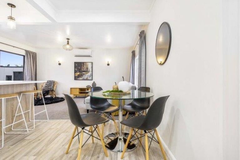 Photo of property in 67 Brookfield Street, Hamilton East, Hamilton, 3216