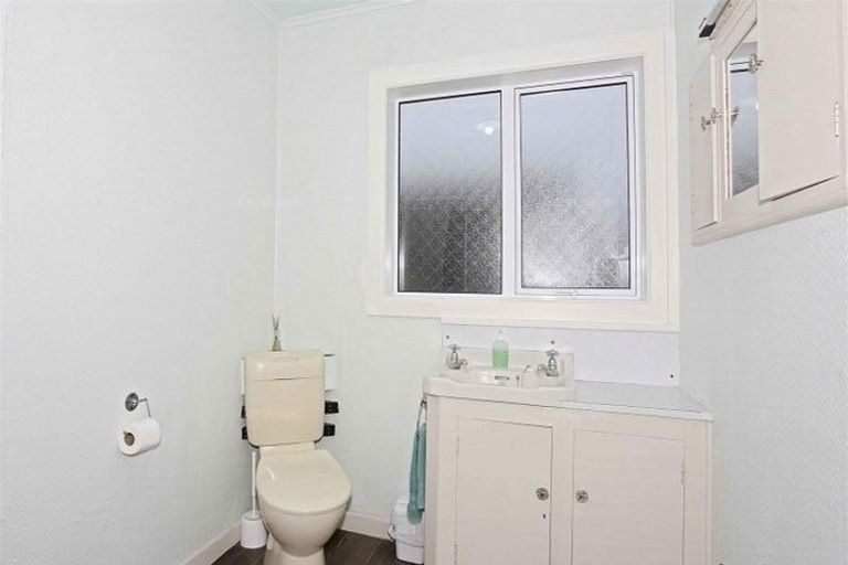 Photo of property in 585 Tweed Street, Newfield, Invercargill, 9812