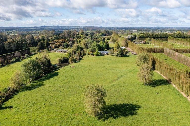 Photo of property in 403 Kapiro Road, Kerikeri, 0294