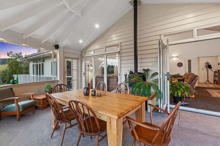 Photo of property in 25 Gunbar Drive, Welcome Bay, Tauranga, 3175