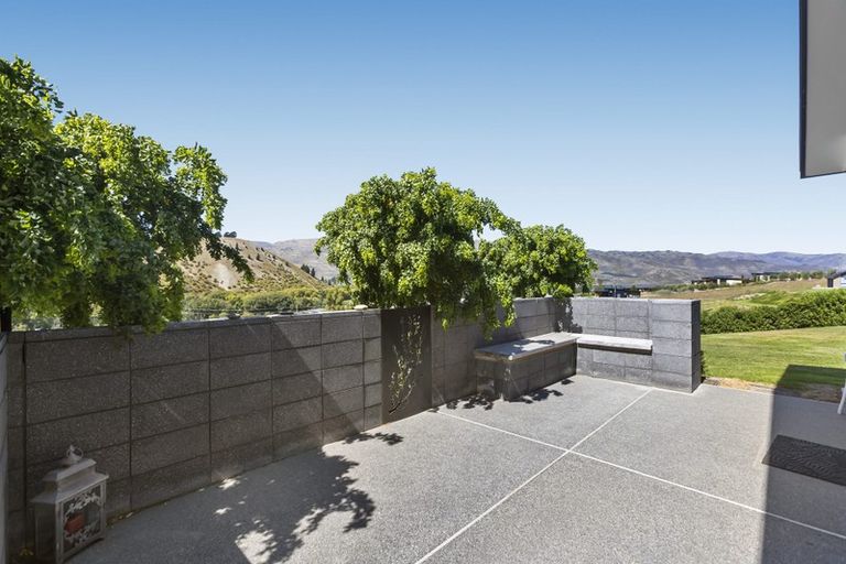 Photo of property in 15 Lowburn Terrace, Lowburn, Cromwell, 9384