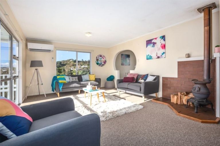 Photo of property in 25 Thimble Lane, Whitby, Porirua, 5024