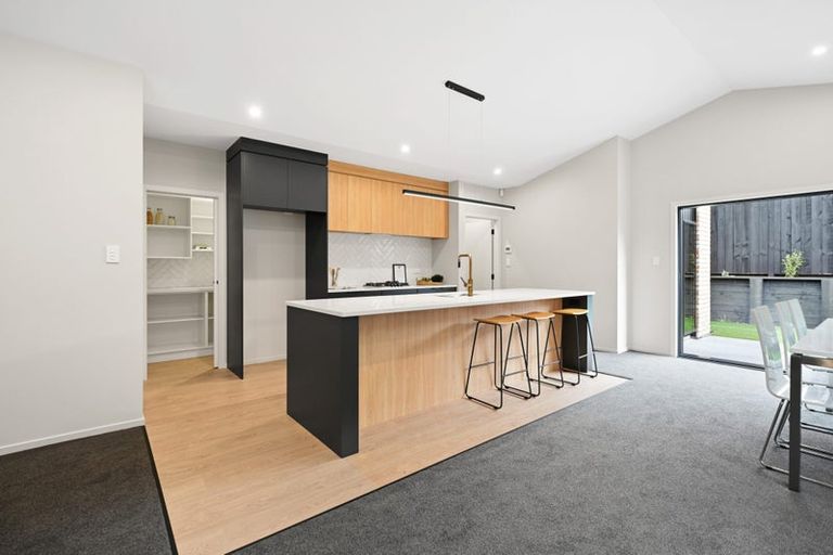 Photo of property in 35 Earp Crescent, Chartwell, Hamilton, 3210