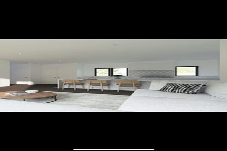 Photo of property in 55 Pandora Avenue, Sunnybrook, Rotorua, 3015