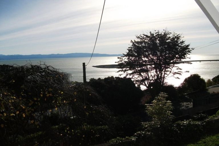 Photo of property in 43 Fifeshire Crescent, Stepneyville, Nelson, 7010