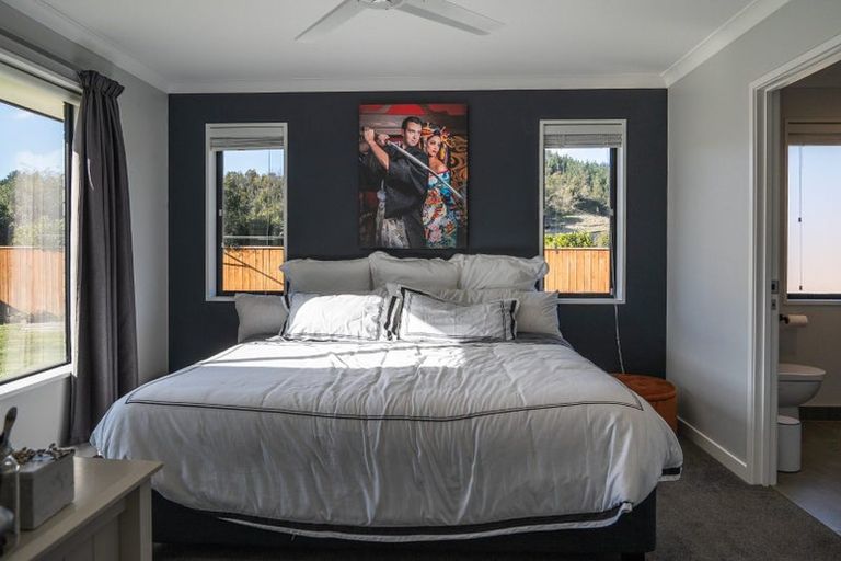 Photo of property in 225 Taylor Pass Road, Witherlea, Blenheim, 7201