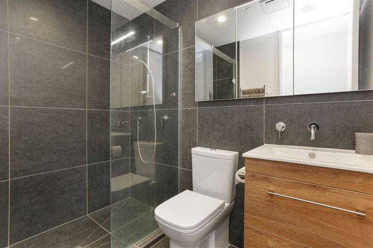 Photo of property in 203/10 Auburn Street, Takapuna, Auckland, 0622