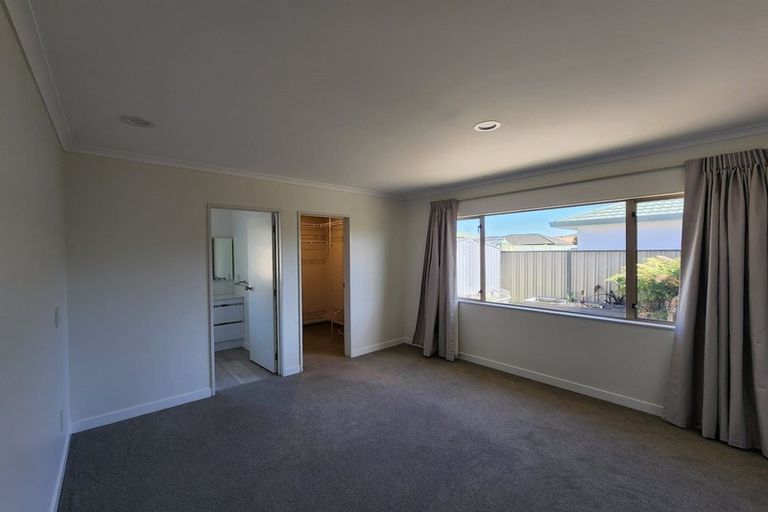 Photo of property in 127 Ascot Avenue, Taradale, Napier, 4112