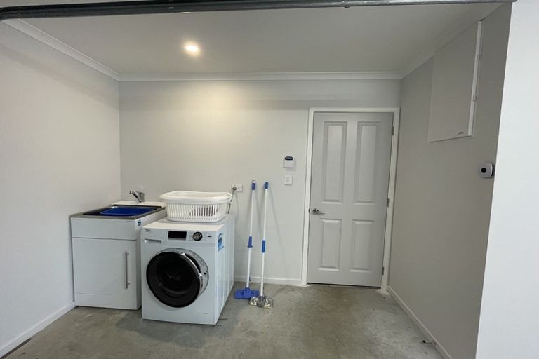 Photo of property in 28 Magnolia Crescent, Tawhero, Whanganui, 4501