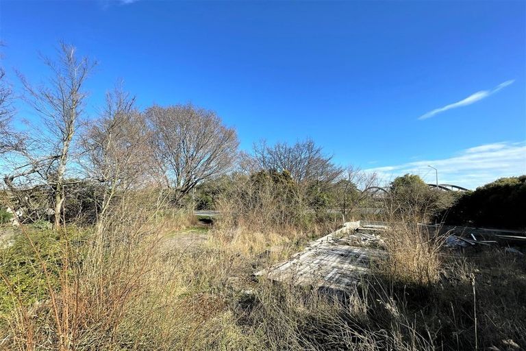 Photo of property in 1 Hasborough Place, Balclutha, 9230