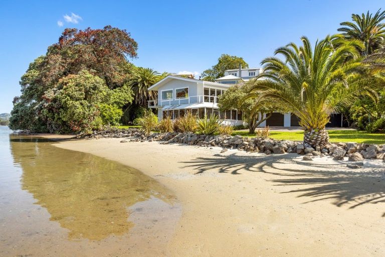 Photo of property in 2 Fraser Street, Tauranga, 3110
