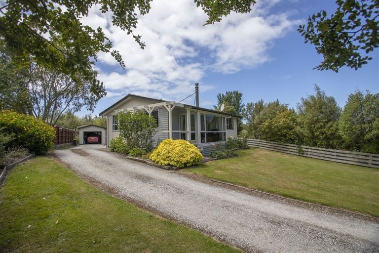 Photo of property in 44 Henry Street, Waikouaiti, 9510