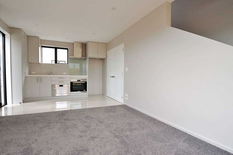Photo of property in 10/233 Hereford Street, Christchurch Central, Christchurch, 8011