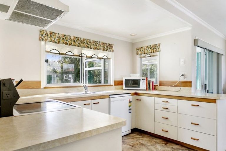 Photo of property in 76 Rifle Range Road, Taupo, 3330