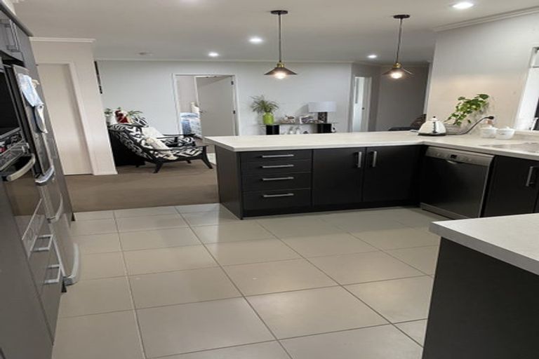 Photo of property in 2 Wakatere Place, Thames, 3500